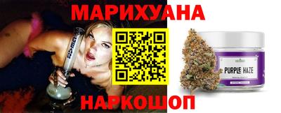 apvp Бердск