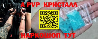 apvp Бердск